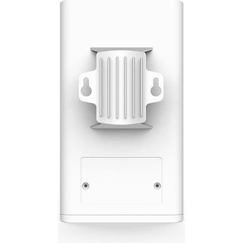 Image 1 of Tenda OS3 5GHz 12dBi 11AC
