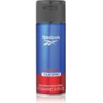 Reebok Move Your Spirit for Men deo spray 150 ml