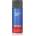 Reebok Move Your Spirit for Men deo spray 150 ml