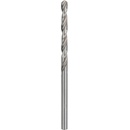 Bosch 2608585914