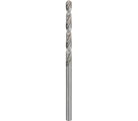 Bosch 2608585914