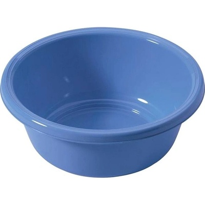Tontarelli Miska kulatá 28 cm