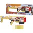 Pistole Nerf Transformers Bumblebee