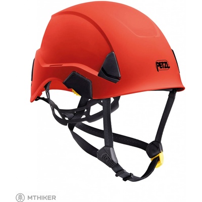 Petzl Strato – Zbozi.Blesk.cz