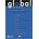 Global Revised Upper-Intermediate - Workbook without key - neuveden