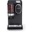 Cuisinart DGB2E černý
