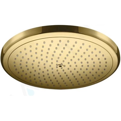 Hansgrohe Croma 26221990