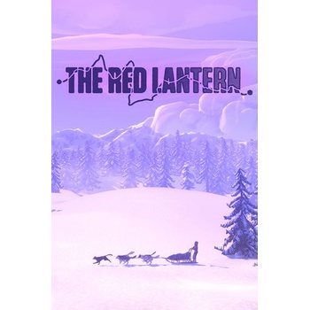 The Red Lantern