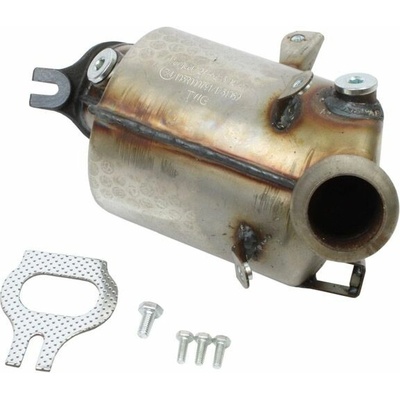 Katalyzátor MAXGEAR 27-6273