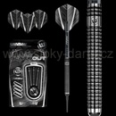 Winmau BLACKOUT 20 g