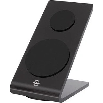 Kőnig & Meyer 19855