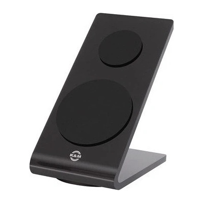 Kőnig & Meyer 19855