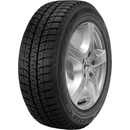 Bridgestone Blizzak WS80 195/65 R15 95T