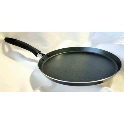 Tescoma Presto na palačinky 22 cm