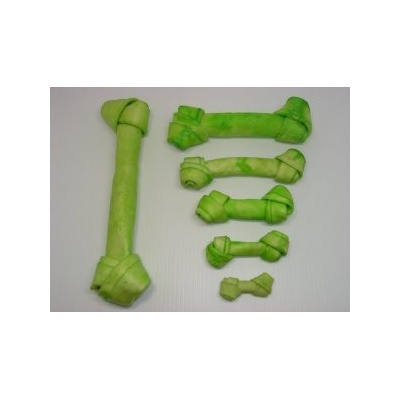 SALAČ, THAJSKO Zelený uzol 17-18 cm