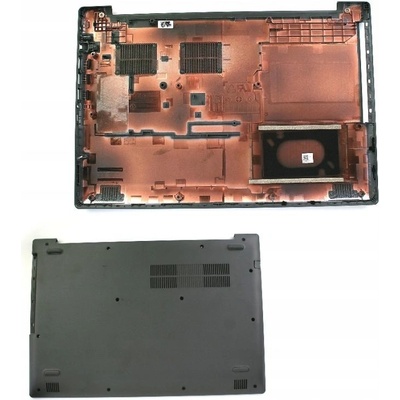 Kryt šasi spodní LENOVO IDEAPAD 320-15ISK 320-15AST 320-15IAP