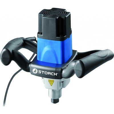 Storch Quick Mixx 25 (629700) – Zboží Dáma Storch Quick Mixx 25 (629700) – Zboží Dáma
