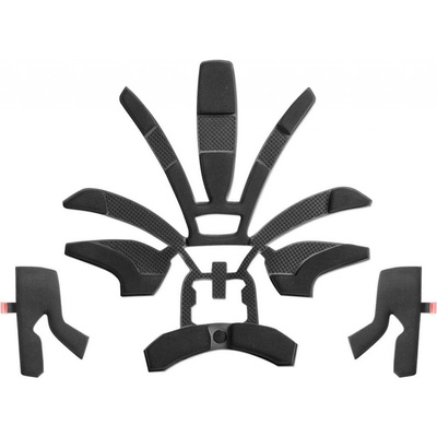 Kask Defender vnútorná vložka