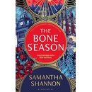 Bone Season