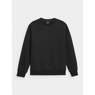 4F 4FSS23TSWSF537 Deep Black