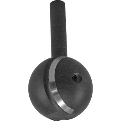 Kirjes Orbi Cut- dlabacia Gulička do vrtačky , Vyberte priemer ORBI CUT Gulička Priemer 40 mm