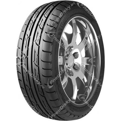 Nankang Greensport Eco 2+ 225/45 R17 94Y