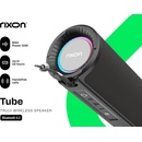 Rixon Tube