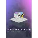 Vapormaze
