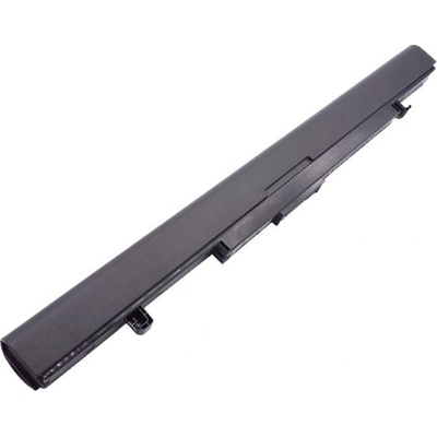 Cameron Sino Батерия за лаптоп TOSHIBA Portege A30-C-113, Satellite Pro A50-C-12C, Tecra A50-C-16L, PA5212U-1BRS LiIon 14.8V 2200 mAh