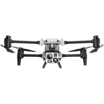 Autel Alpha L35T Standard Bundle AUTALPT