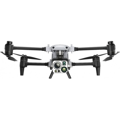 Autel Alpha L35T Standard Bundle AUTALPT