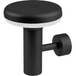 UltraLux LOF642R