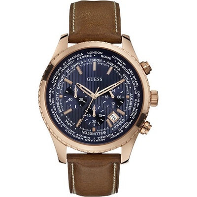 Guess W0500G1
