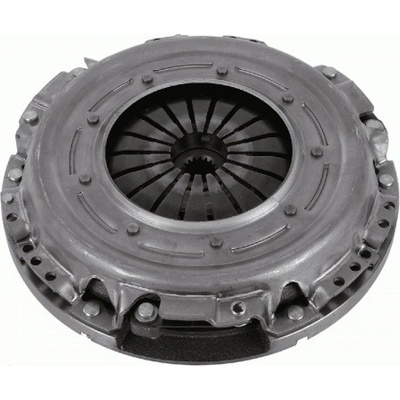 Spojková sada SACHS 3089 600 111