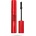 Pupa Vamp! Спирала Sexy Lashes