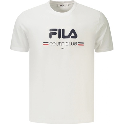 Fila biele
