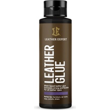 Leather Expert Glue 50 ml