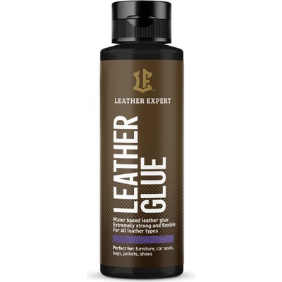Leather Expert Leather Glue 50 ml
