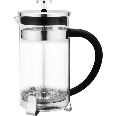 Olympia French Press 350 ml