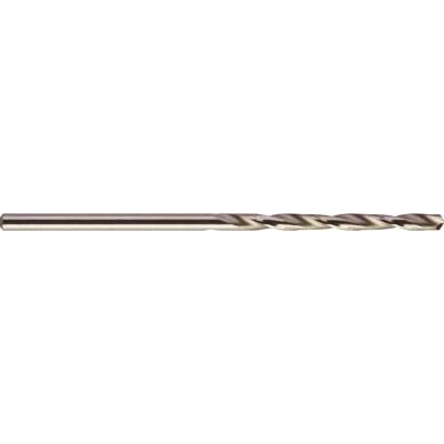 MILWAUKEE 4932352379