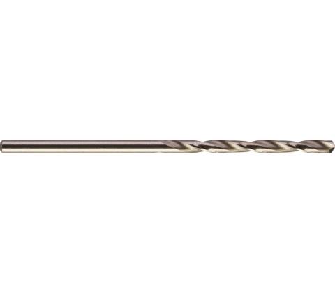 MILWAUKEE 4932352379