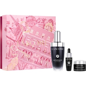 Lancome Génifique Ultimate Serum подаръчен комплект за жени - notino - 280,95 лв