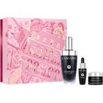 Lancome Génifique Ultimate Serum подаръчен комплект за жени - notino - 330,54 лв