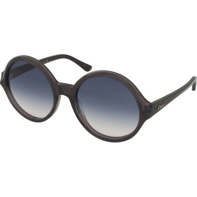 Chloé Диоптрични очила Chloe CH0290S 001