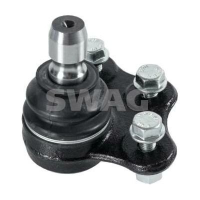 Podpora/kloub SWAG 40 78 0007 (40780007)