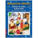 Bezpečné dětství