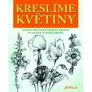 Kreslíme květiny