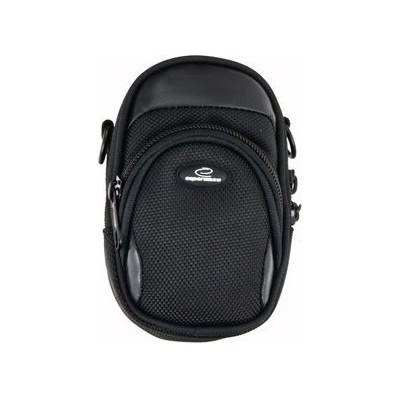 Esperanza Camera Bag ET142