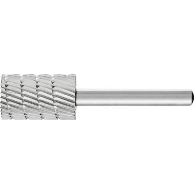 PFERD TOOLS 22405836 frézovací kolík válec Délka 65 mm Vnější Ø 16 mm Pracovní délka 25 mm Ø hřídele 6 mm