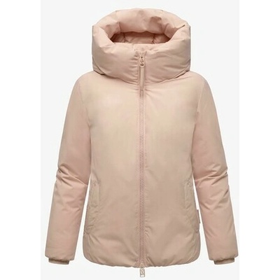 Navahoo Blutenlicht 14 light peach